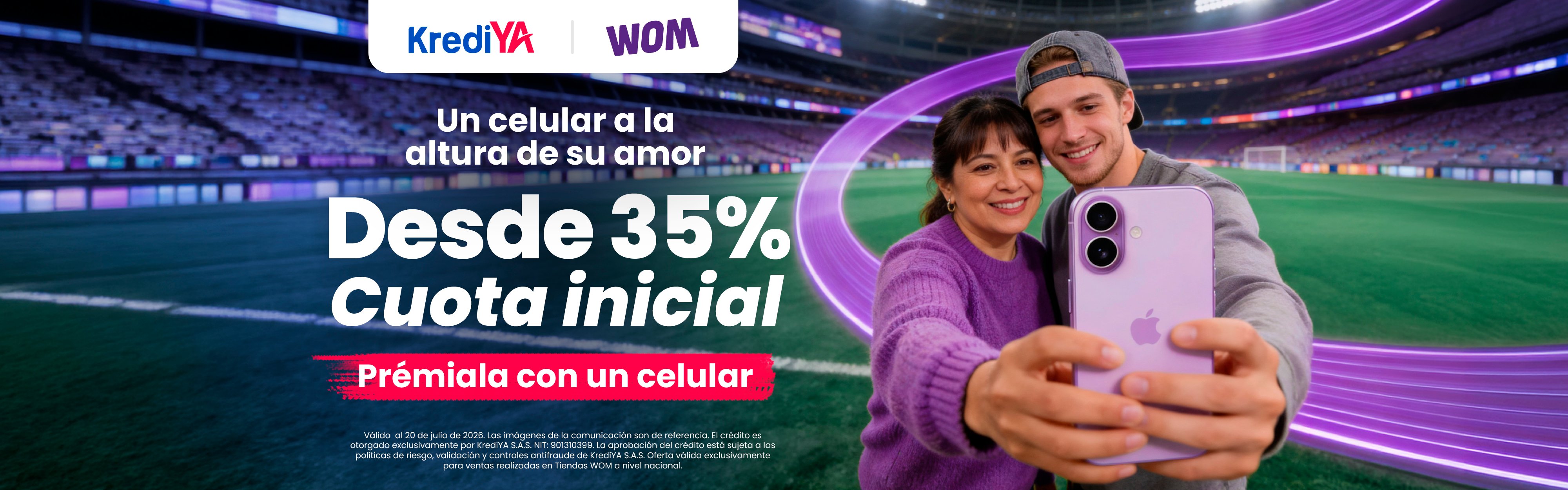 Cam_Mundial-Madres_WOM_Web_IPhone_Desktop-01