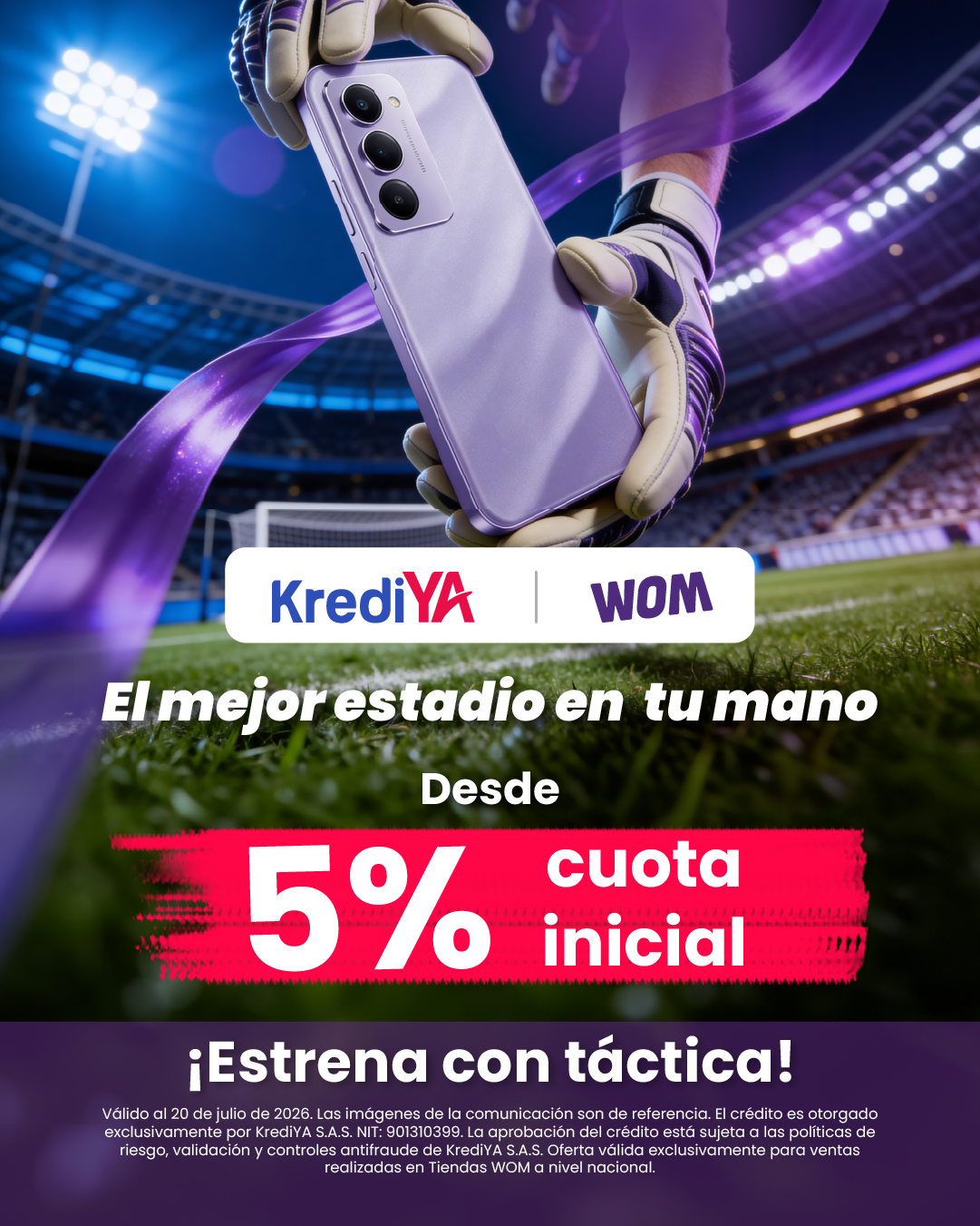https://22317019.fs1.hubspotusercontent-na1.net/hubfs/22317019/IMG%20PROMOS%20COL/CO/CampMundial_WOM_COL_abril_WEB_generico1080x1350.webp