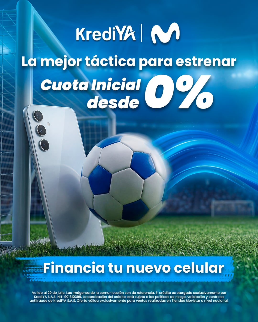 https://22317019.fs1.hubspotusercontent-na1.net/hubfs/22317019/IMG%20PROMOS%20COL/CO/Camp_CO_CELULAR%20NORMAL%20BANNER%20DESKTOP%201_MUNDIAL%20MOVISTAR_MEDIOSPROPIOS_WEB_1350X1080.jpg