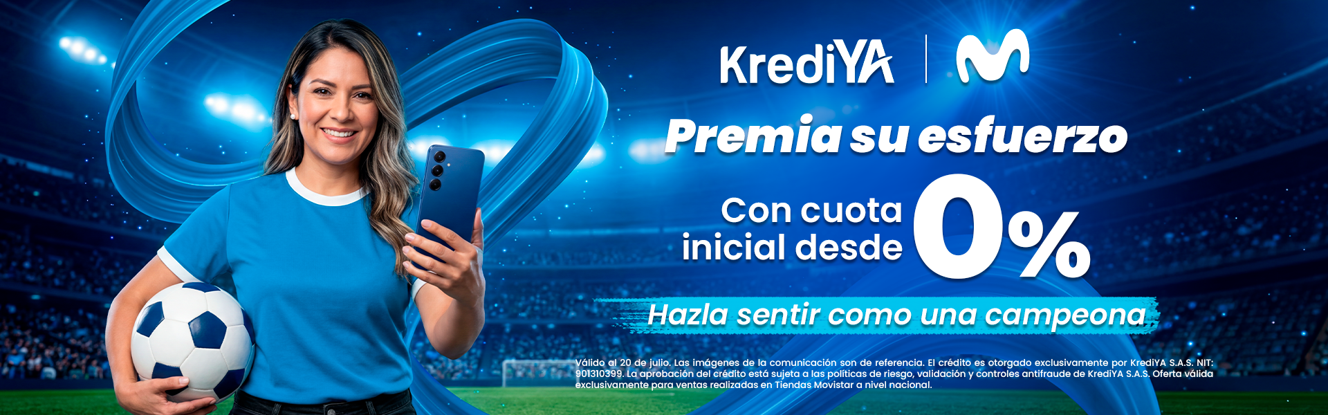 Camp_CO_Web_Mundial_Madres_Cel-Gral_Banner-Desktop_1920x600