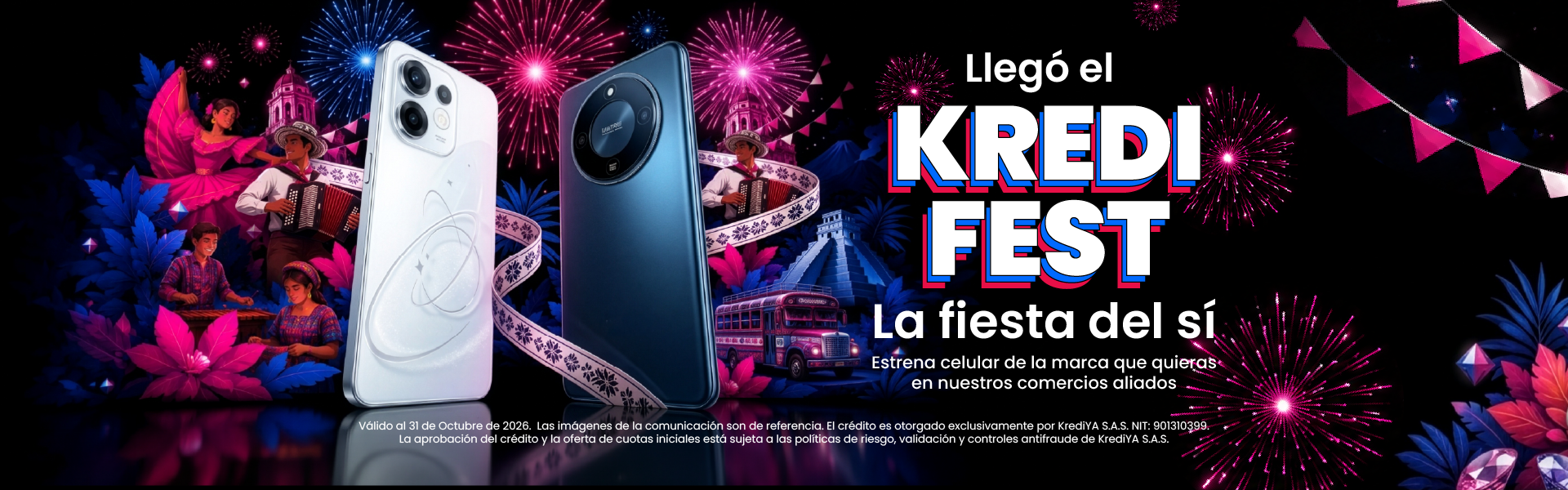 Camp_KrediFest_COL_ago_WEB-01