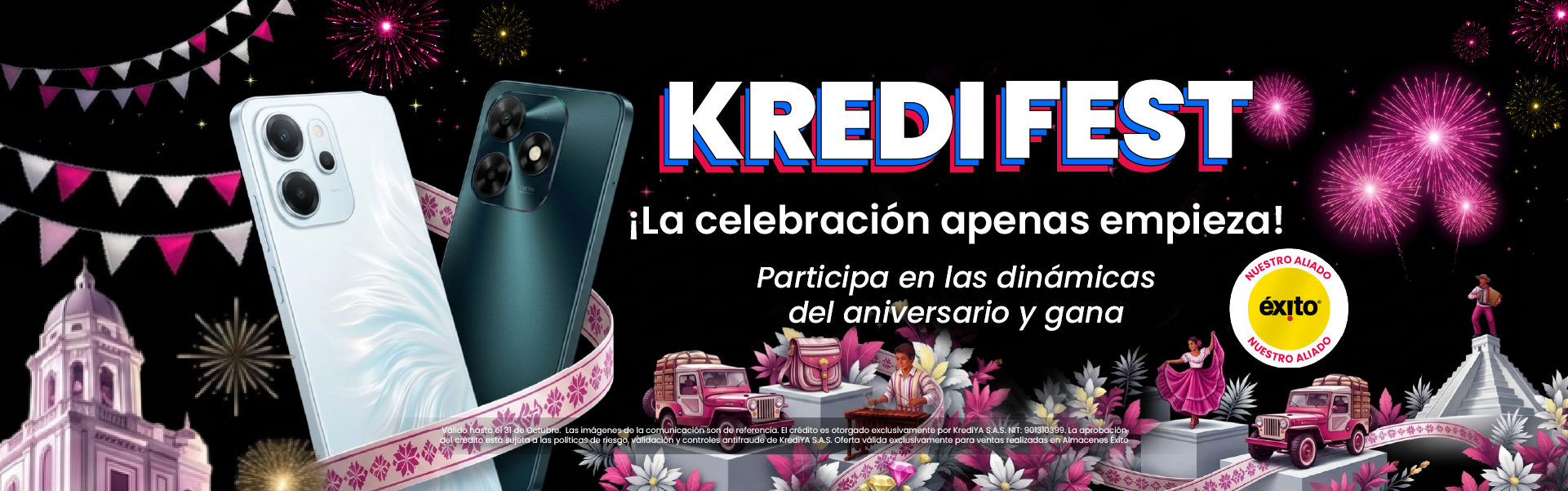 Camp_KrediFest_exito_COL_WEB_1920X600