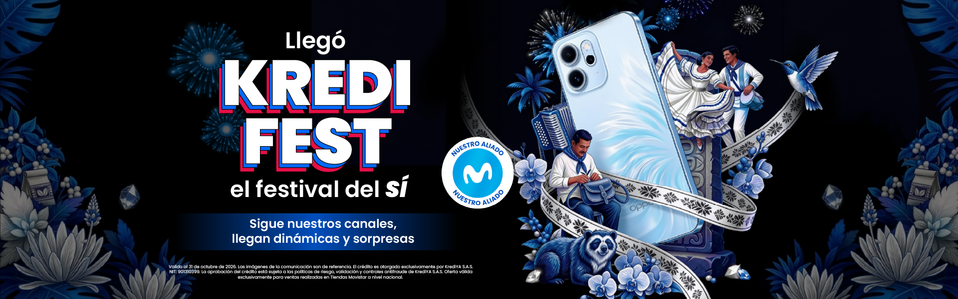 camp_KrediFest_Tigo_Sept_WEB_1920X600-2