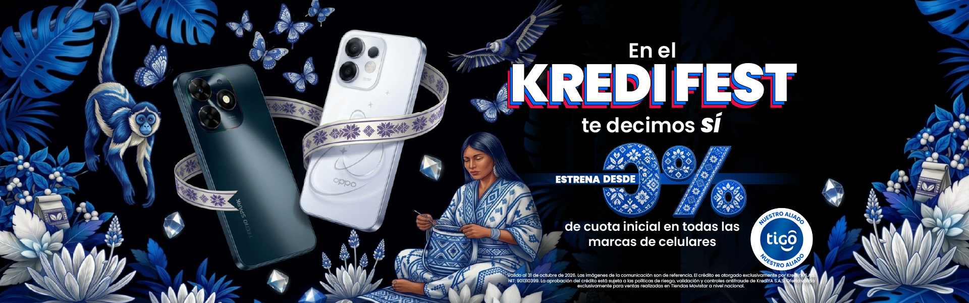 camp_KrediFest_Tigo_Sept_WEB_1920X600