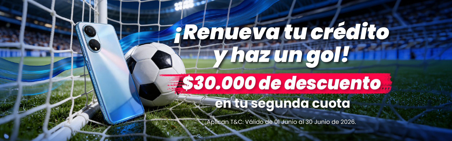 camp_mundial_COL_FidelityJunio_1920X600