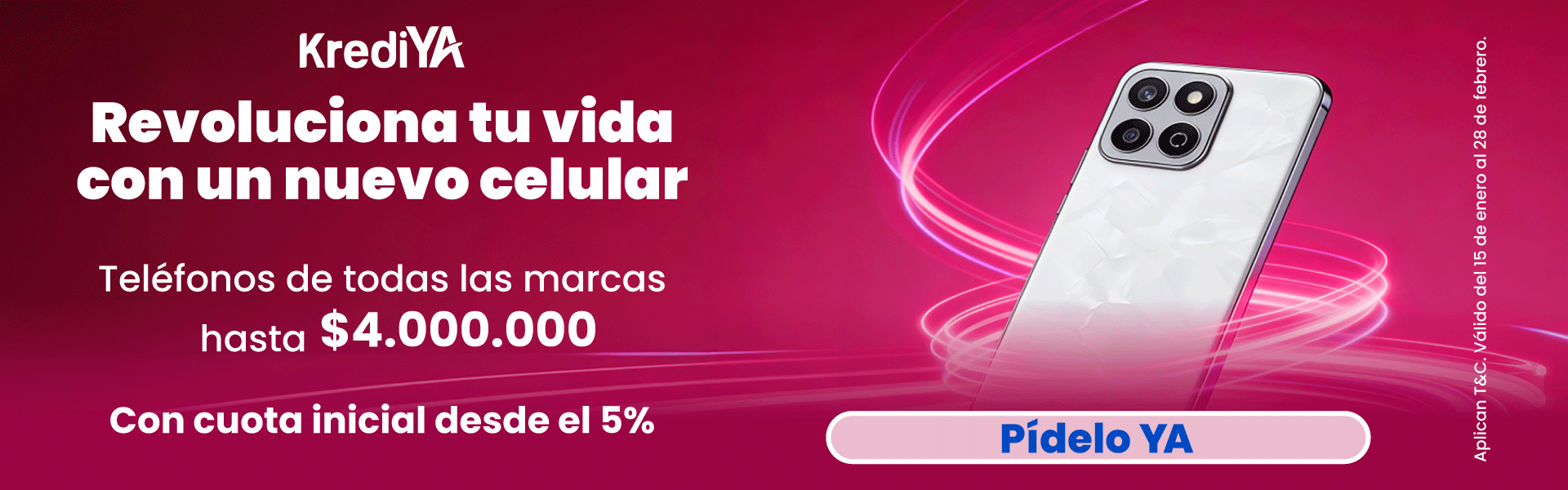PROMO-ESPECIAL-BANNER-HORIZONTA.1920x600png