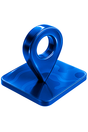 Presencia en 7 países 300X300PX