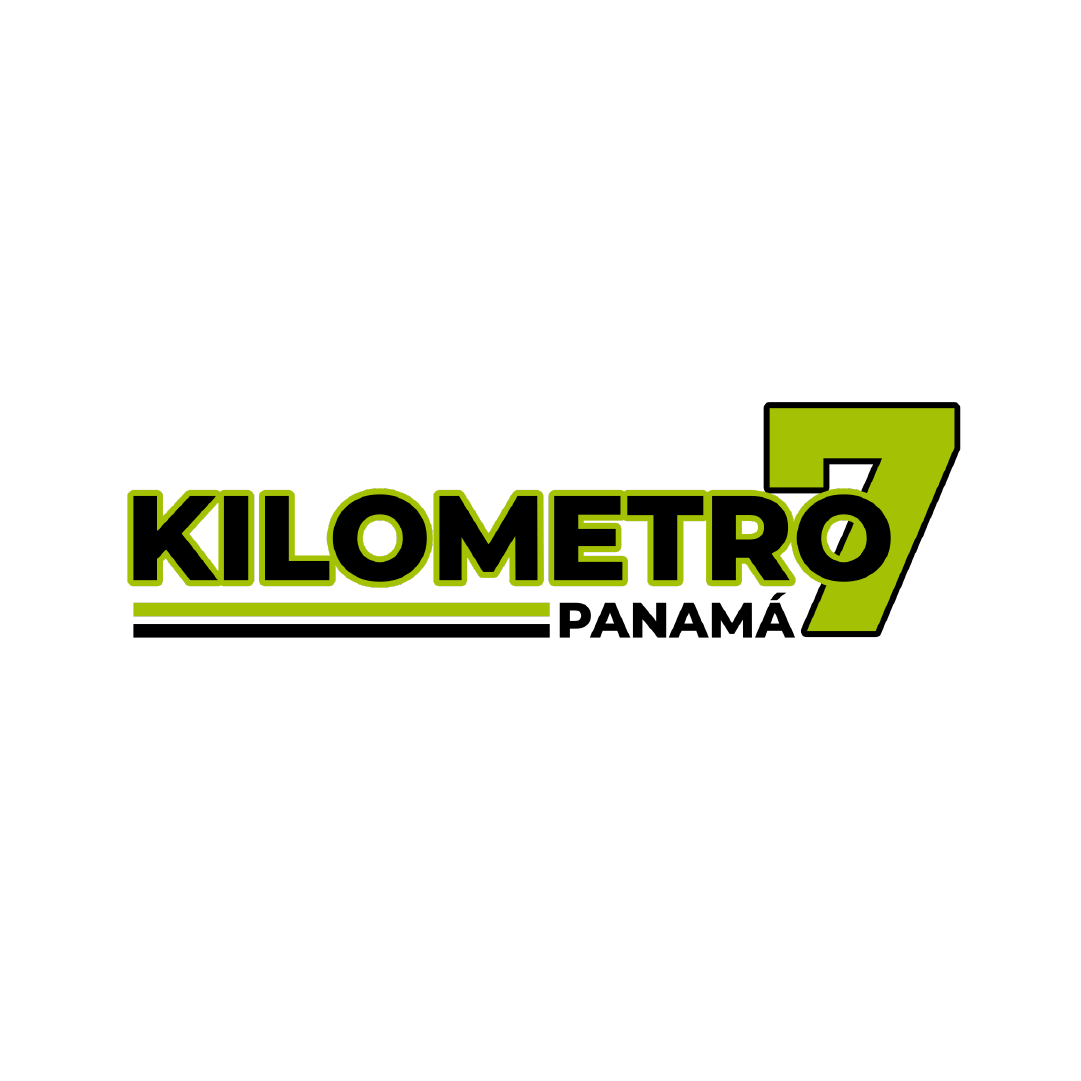 Kilometro 7