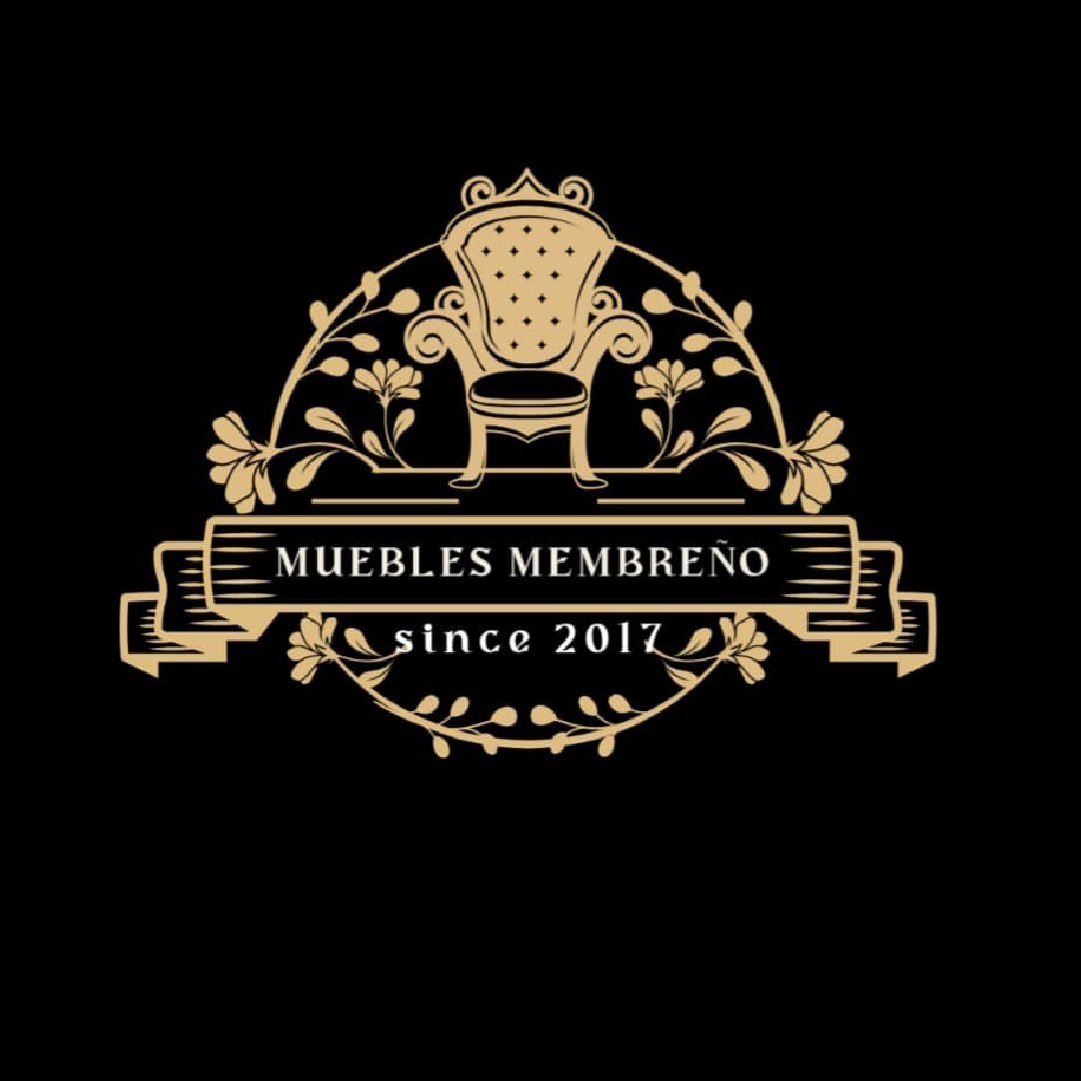 Muebles Membreño