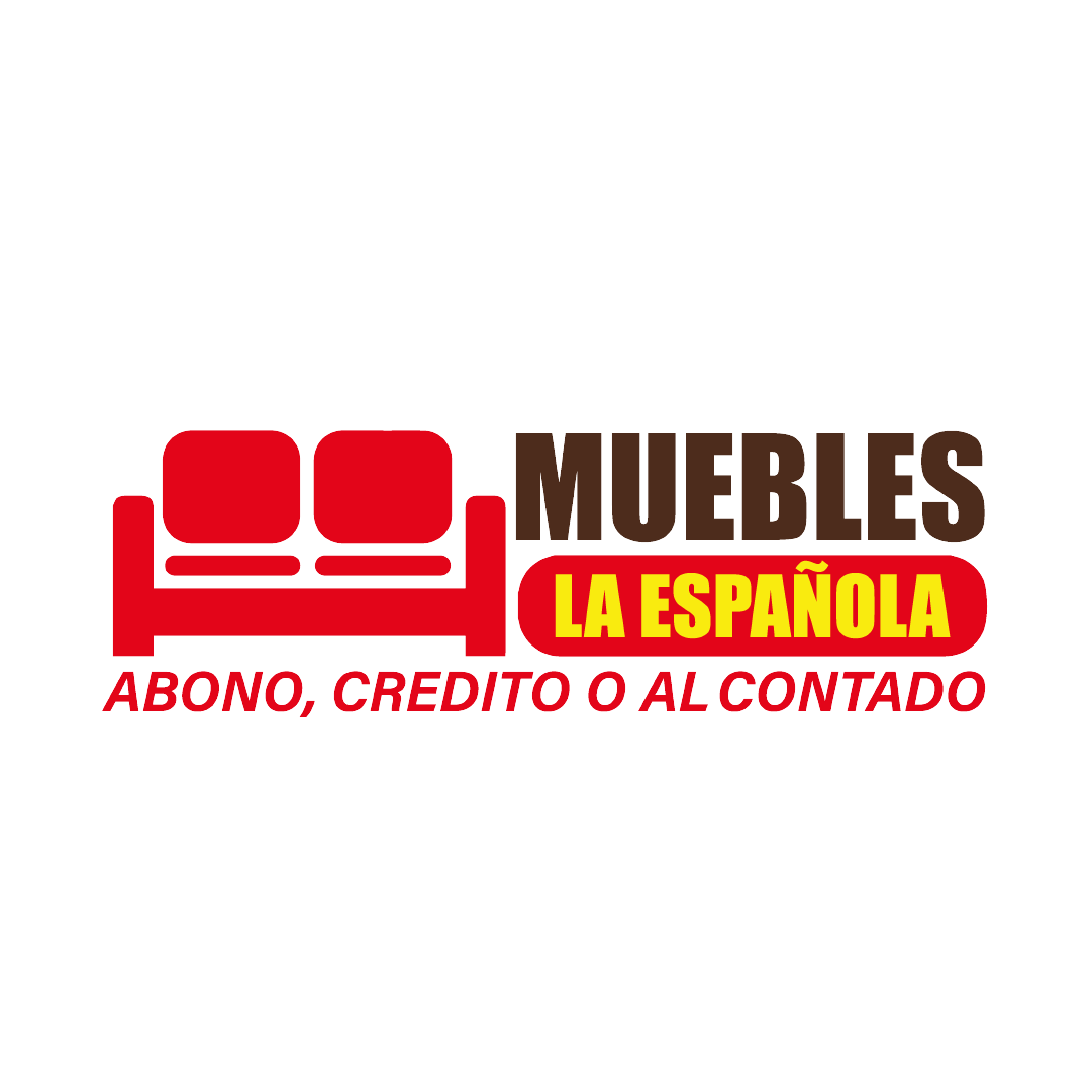 Muebles la Española