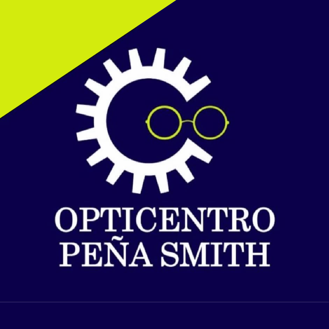 Opticentro Peña Smith