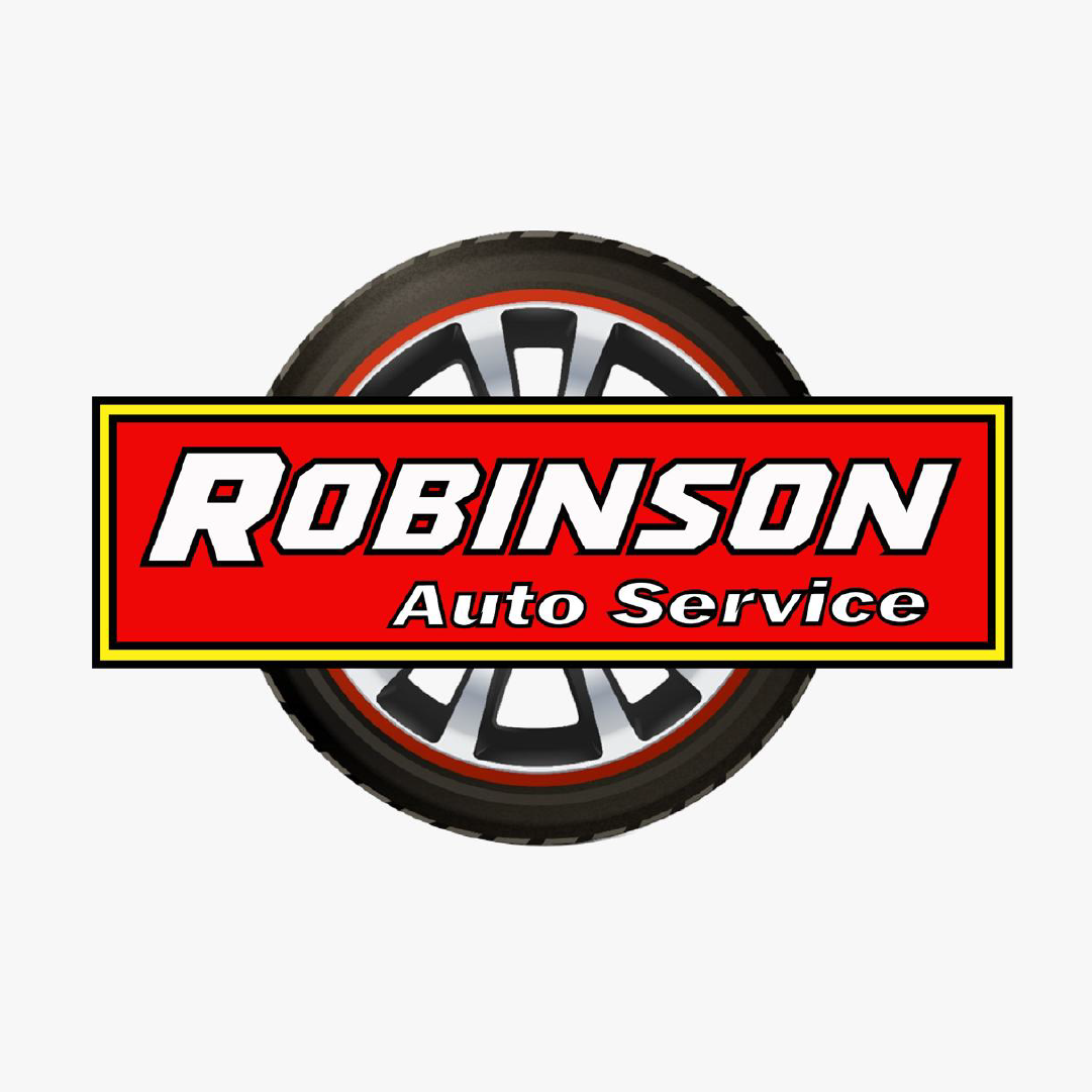 Robinson Auto Service
