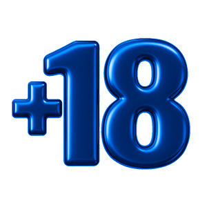 Ser mayor de edad 300X300PX