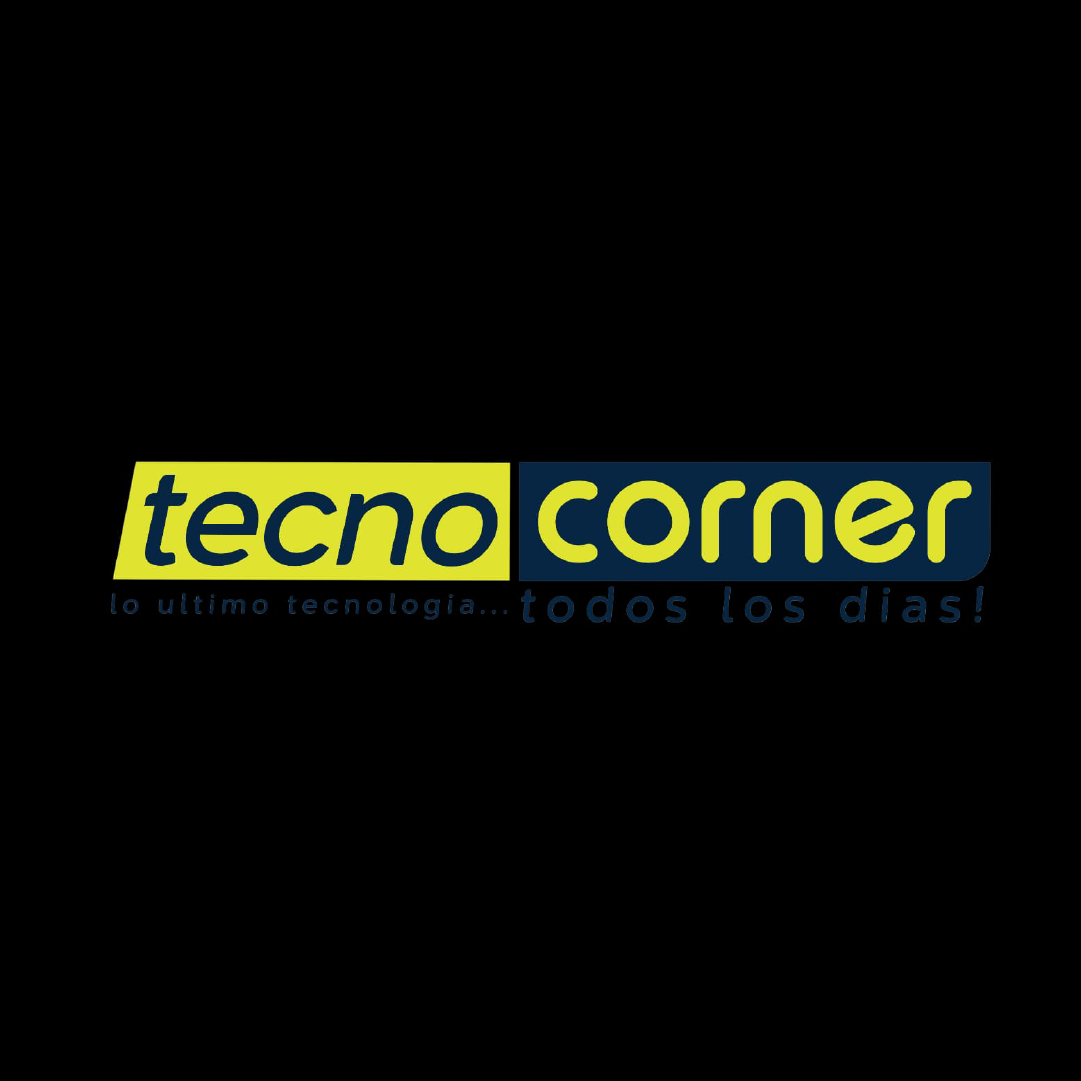 Tecno Corner