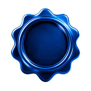 Tener trabajo 300X300PX