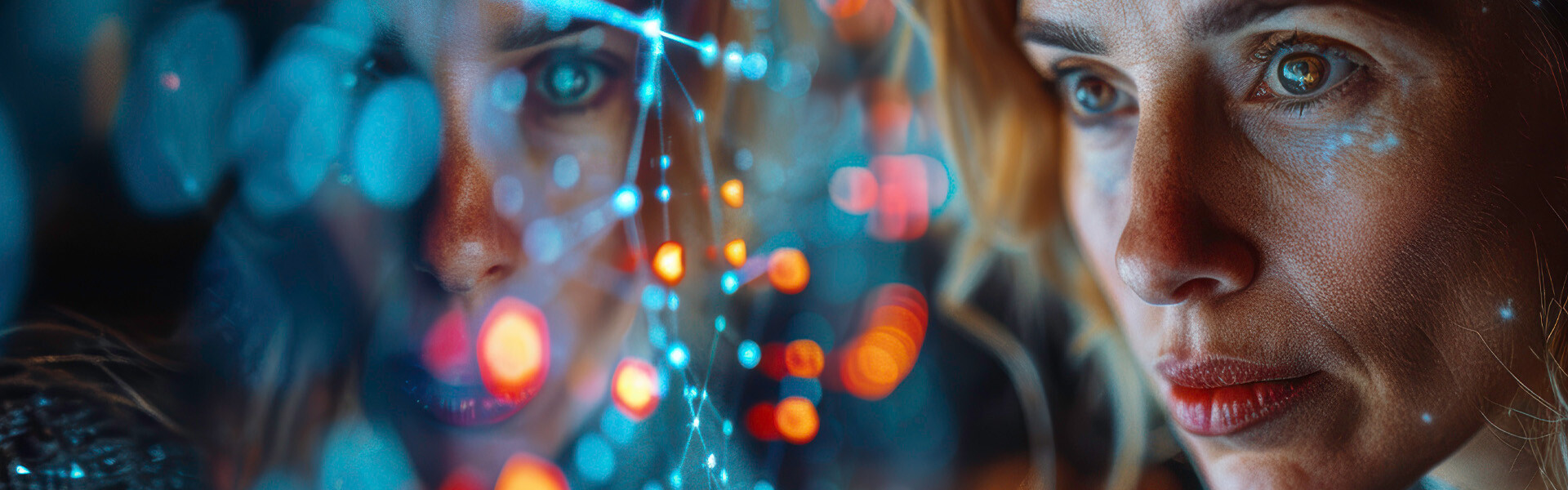 Cómo superas tus miedos a la tecnología