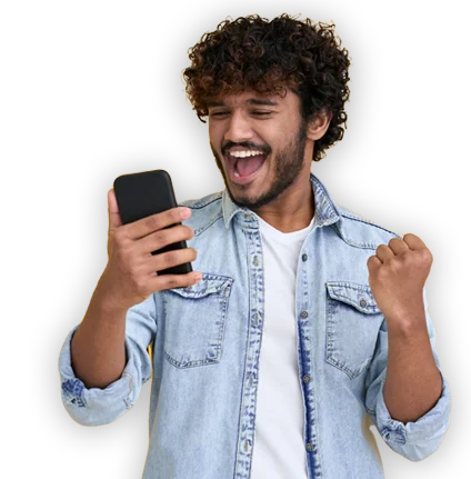 Créditos para smartphone en cuotas quincenales Créditos para smartphone en cuotas quincenales