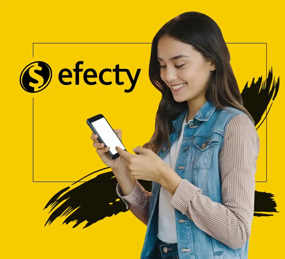 efecty_03_1_1