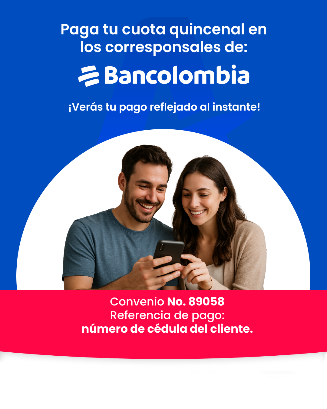 https://22317019.fs1.hubspotusercontent-na1.net/hubfs/22317019/sourceweb/colombia_promo/Banner_movil_bancolombia.webp