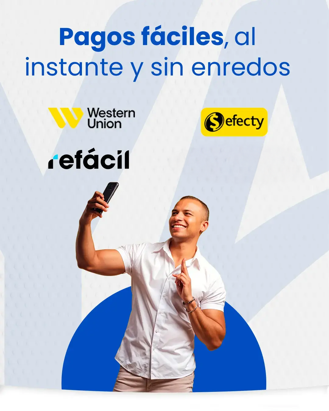 https://22317019.fs1.hubspotusercontent-na1.net/hubfs/22317019/sourceweb/colombia_promo/Banner_movil_puntos_pago3.webp