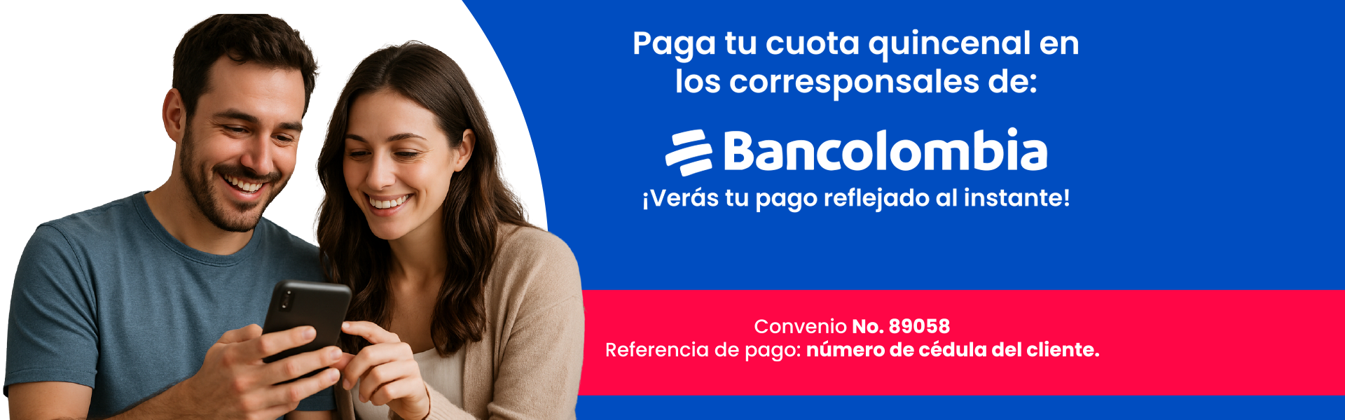 Banner_web_bancolombia