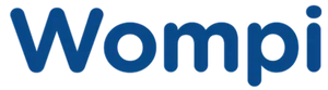 wompi-logo