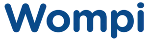 wompi-logo wompi-logo