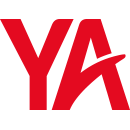 logo ya krediya